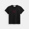 Camisetas Coach