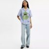 Camisetas Coach