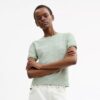 Camisetas Coach