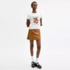 Camisetas Coach
