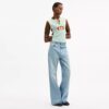Camisetas Coach