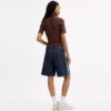 Camisetas Coach