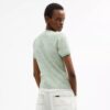 Camisetas Coach