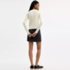 Camisetas Coach