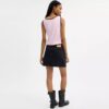 Camisetas Coach