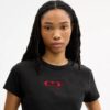Camisetas Coach
