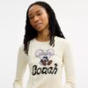 Camisetas Coach