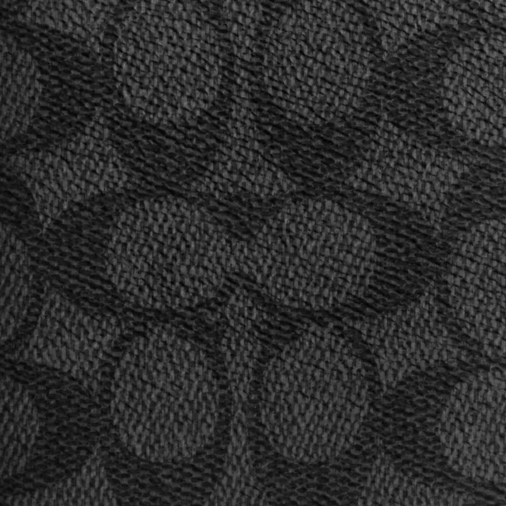 Cartera con ventana para identificación en Signature Canvas