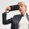 Cartera Continental Essential