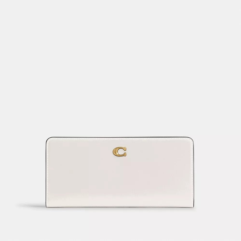 Cartera delgada Essential