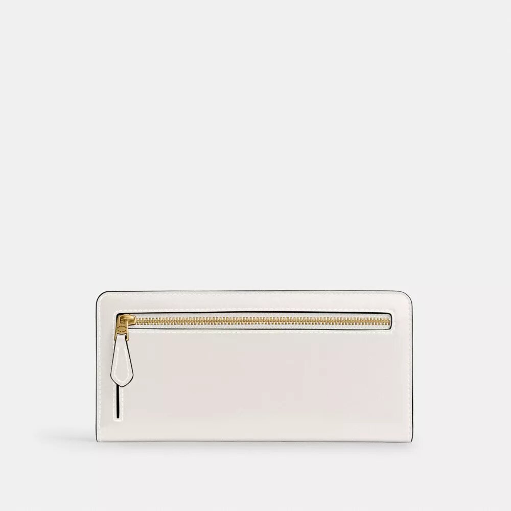Cartera delgada Essential