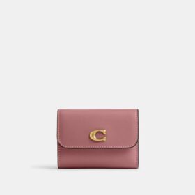 Cartera esencial para tarjetas