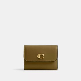 Cartera esencial para tarjetas