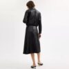 Chaqueta blusón corta Heritage C