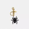 Colgante de araña para bolsos