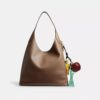 Colgante grande para bolsos «Cluster» de Nueva York