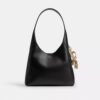 Colgante para bolso con forma de gato