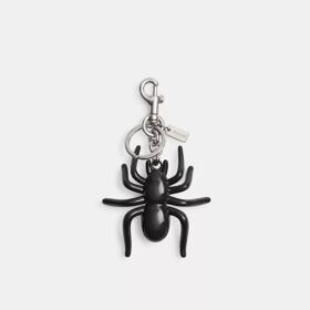 Colgante para bolso de araña