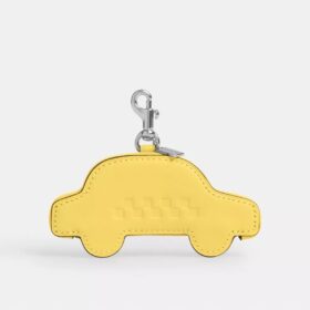 Colgante para bolso «Taxi»
