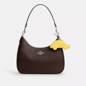 Colgante para bolso «Taxi»