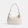 Colgante para bolsos con forma de hongo