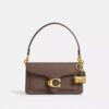 Colgante para bolsos Tabby