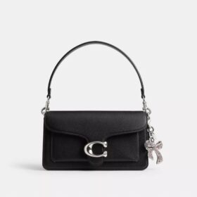 Colgantes para bolsos