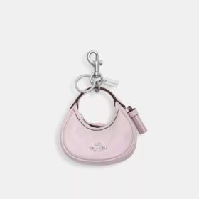 Colgantes para bolsos Carmen