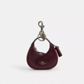 Colgantes para bolsos Carmen