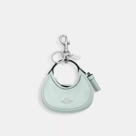 Colgantes para bolsos Carmen