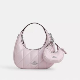 Colgantes para bolsos Carmen