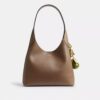 Colgantes para bolsos con forma de pera