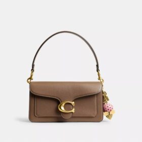 Colgantes para bolsos con forma de ratón