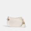 Colgantes para bolsos con lazo