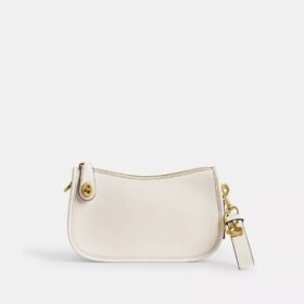 Colgantes para bolsos con lazo