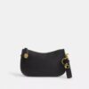 Colgantes para bolsos con lazo