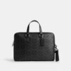 Colgantes para bolsos con lazo