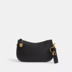 Colgantes para bolsos con lazo