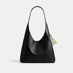 Colgantes para bolsos con lazo