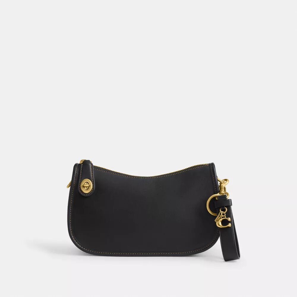 Colgantes para bolsos con lazo