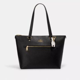 Colgantes para bolsos de osito