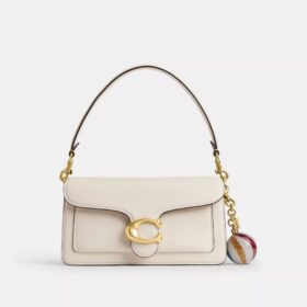 Colgantes para bolsos decorativos