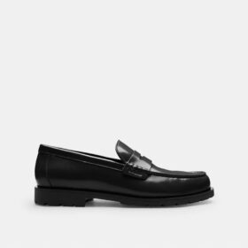 Mocasines Reagan Pennie