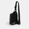 Mochila tipo bandolera Racer