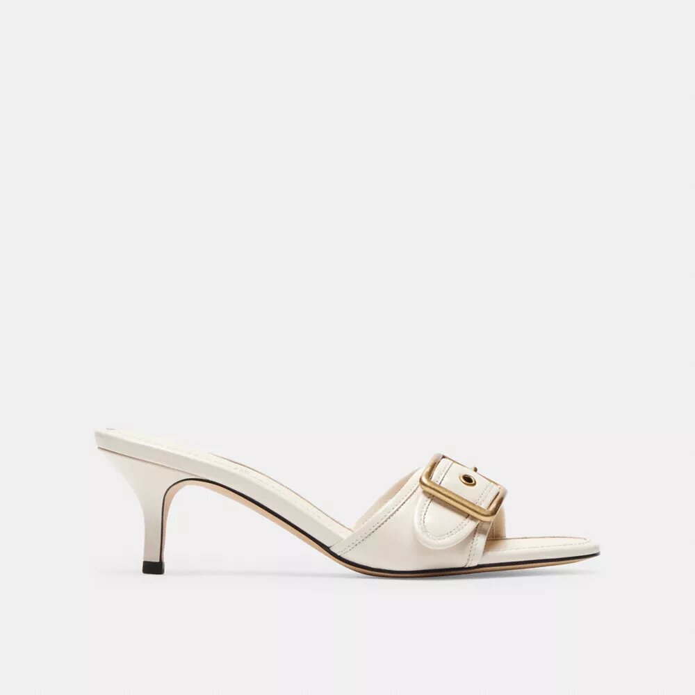 Sandalias Margot