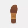 Sandalias Margot en jacquard exclusivo