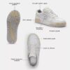 Zapatillas Soho