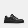 Zapatillas Soho en el estilo característico