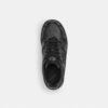 Zapatillas Soho en el estilo característico