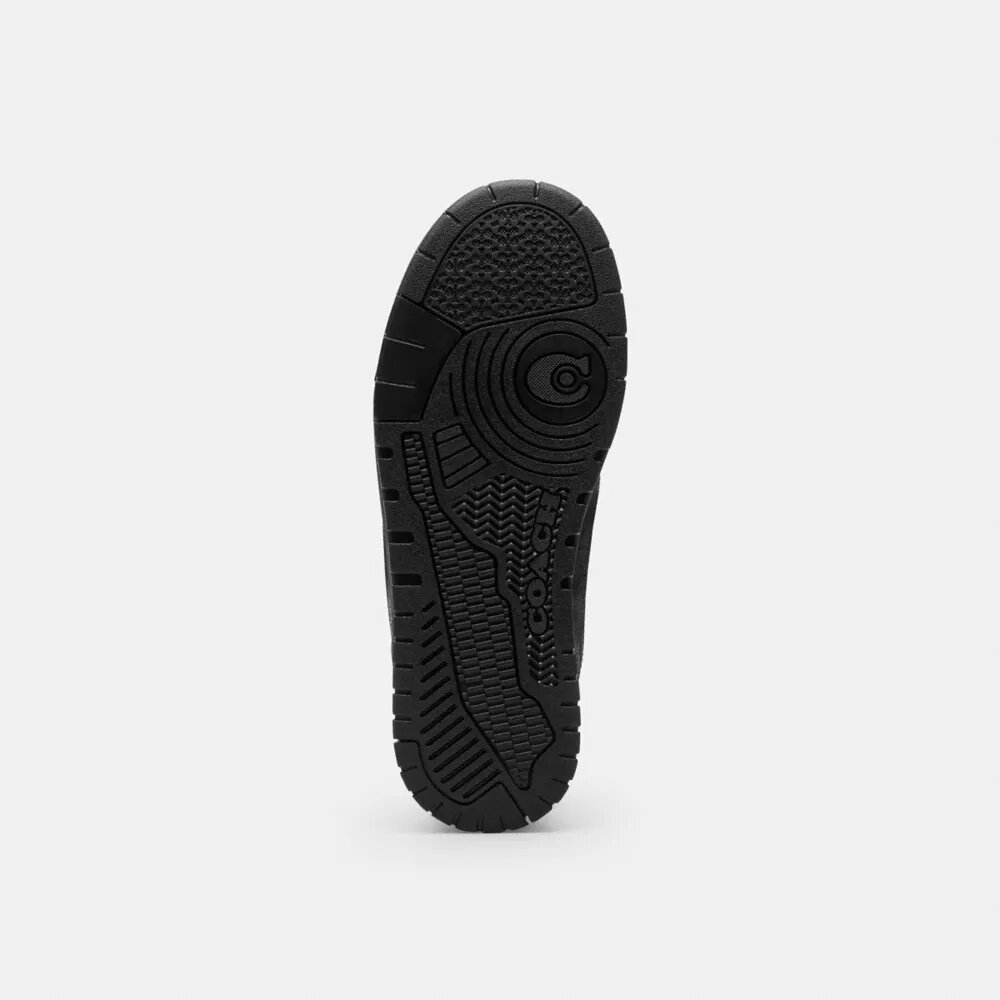 Zapatillas Soho en el estilo característico